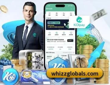 汇赢国际app官方网站 APP 深度功能